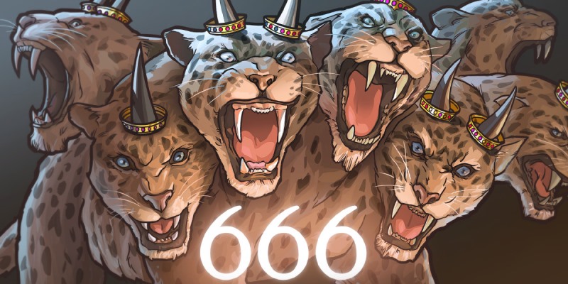 666-tigri
