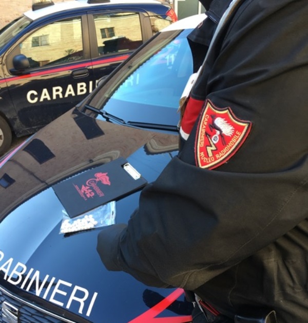carabinieri-mc