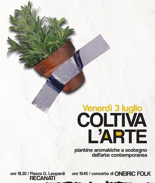 COLTIVA_ARTE_locandina (002)
