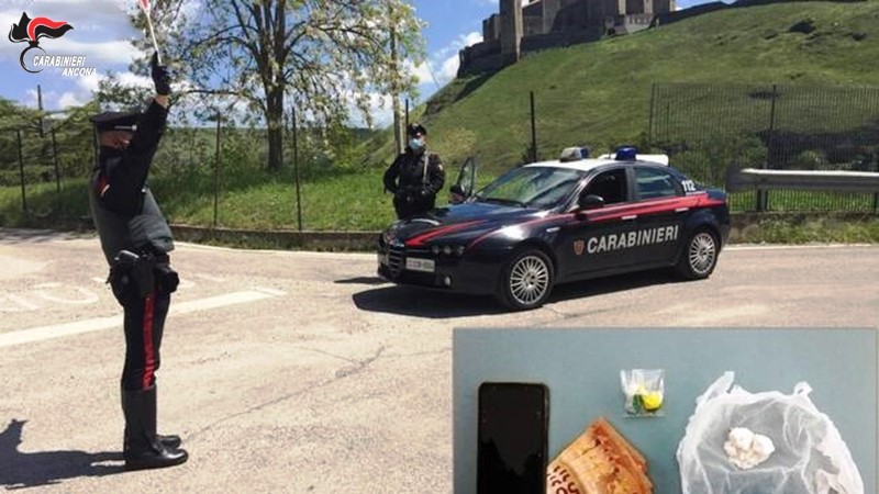carabinieri-AN-alt-droga