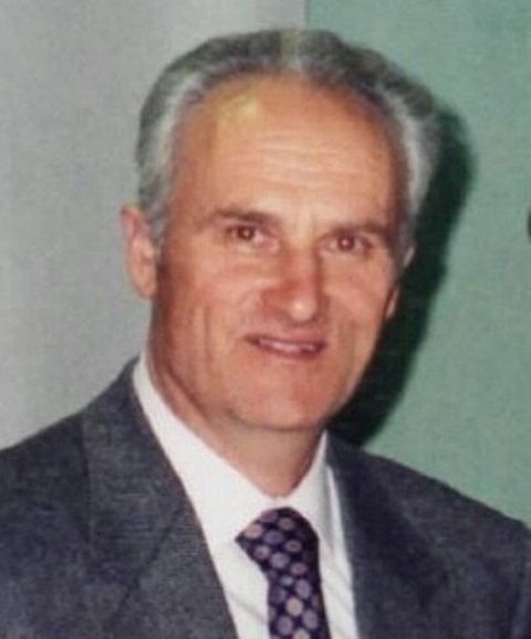 Franco Stortoni