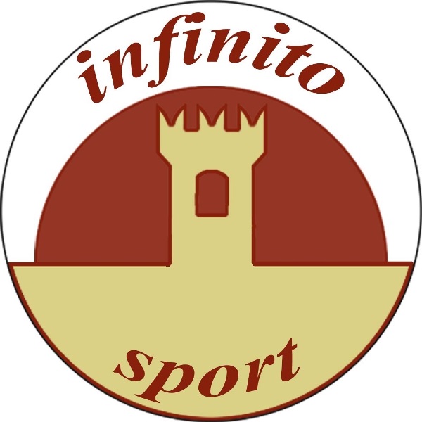 Logo Infinito Sport