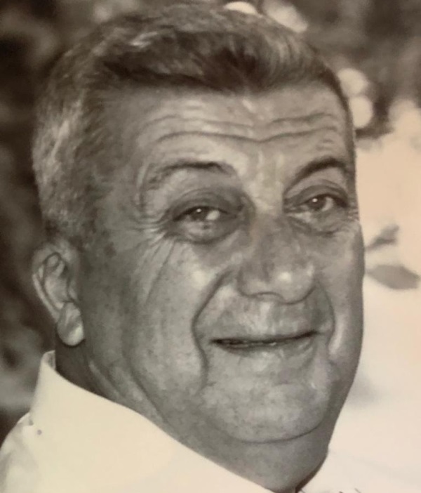 Guglielmo Pinelli