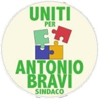uniti-per-Antonio-Bravi
