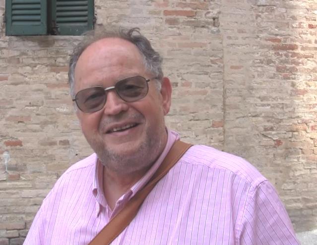 Marco Buccetti