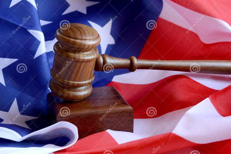 legge-e-ordine-americana-136410257