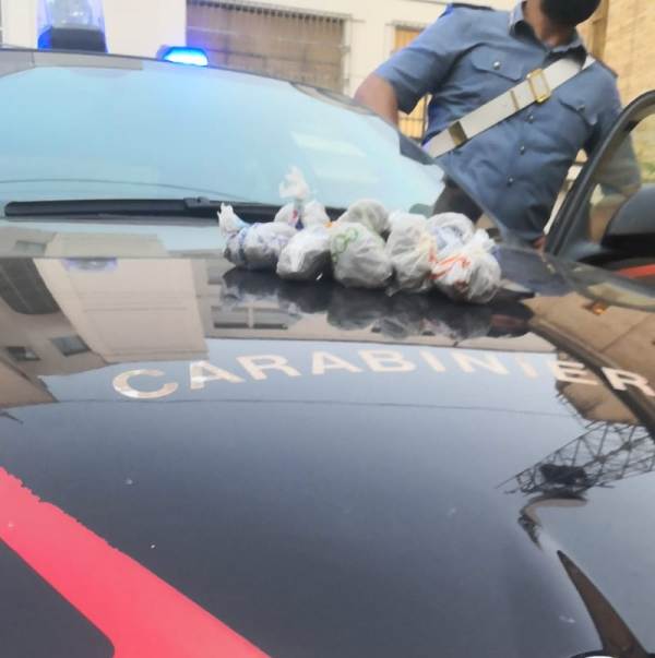 marijuana-carabinieri