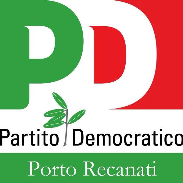 pd-porto-recanati