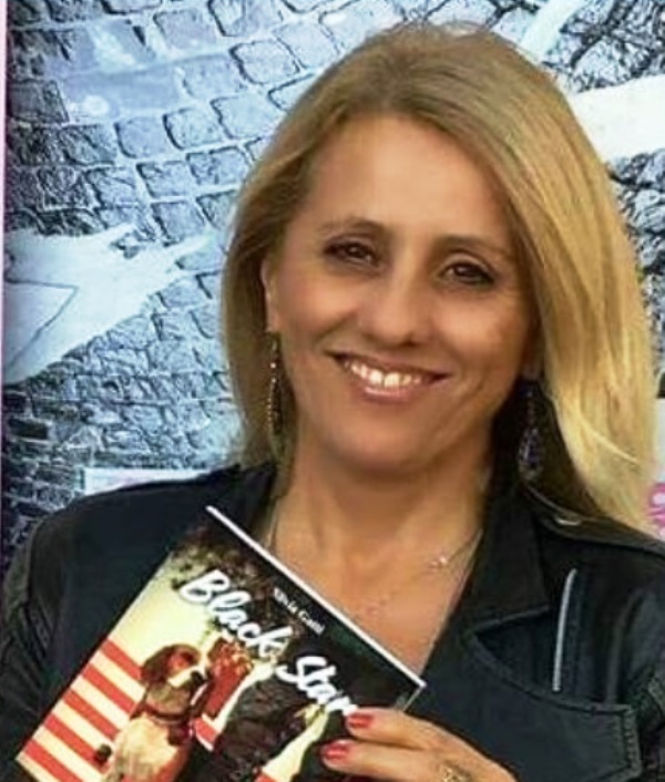 Silvia Gatti