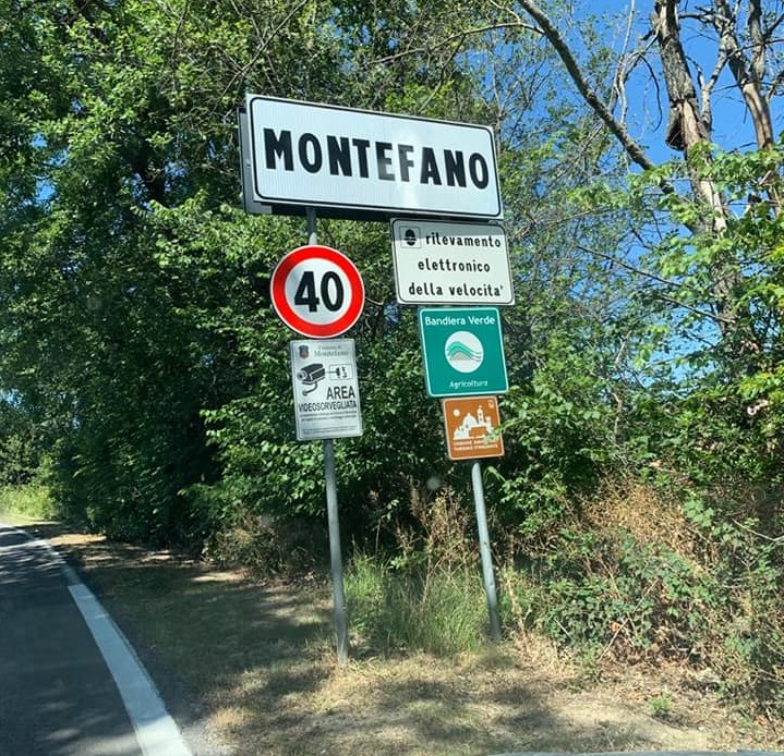 montefano