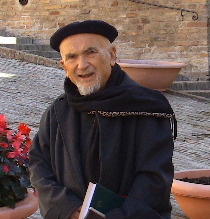 Floriano-Grimaldi