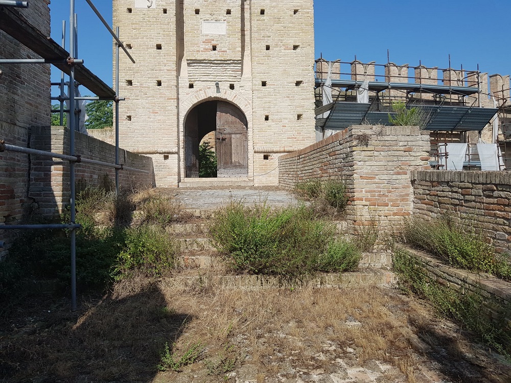 castello montefiore-trucchia5