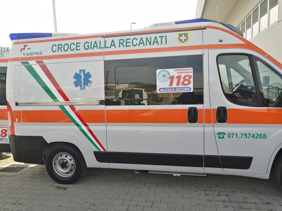 croce-gialla-ambulanza-118