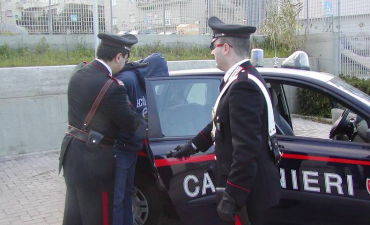 27arresto_carabinieri_invernale