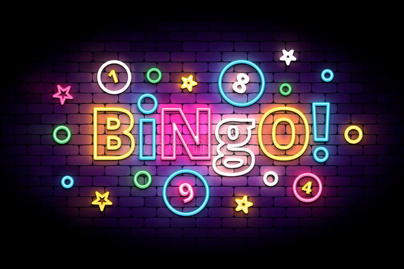 bingo-colorato