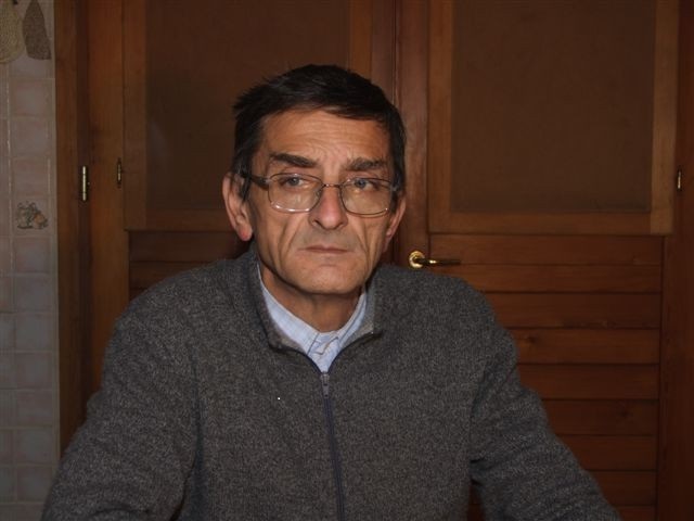 Roberto Anconetani