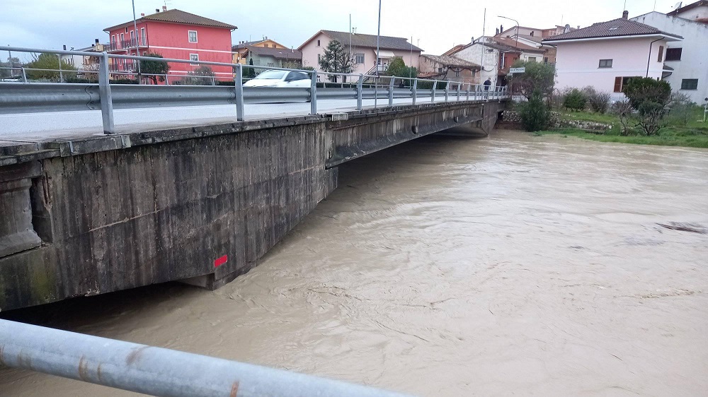 ponte-fiume-musone1
