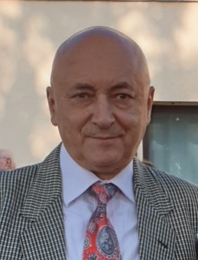 Duccio Guido D'Amico