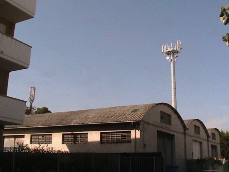 antenne-porto-recanati