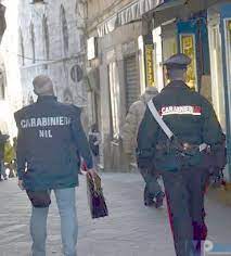 carabinieri-nil