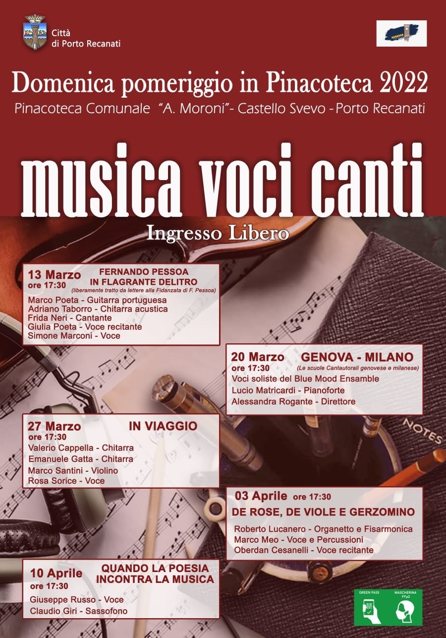 MUSICA VOCI CANTI (002)