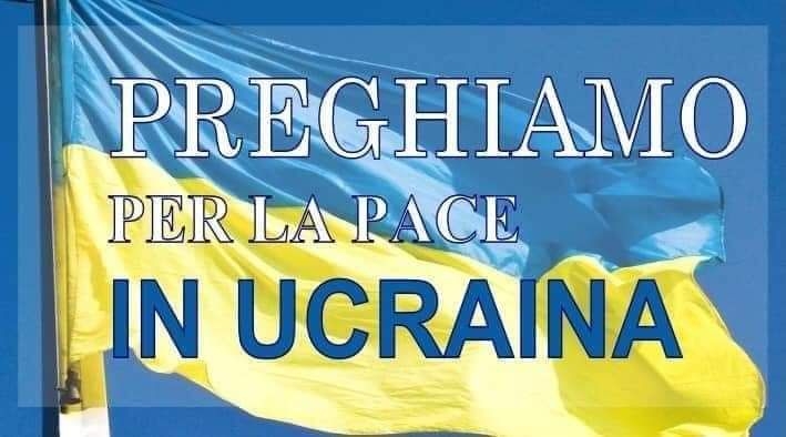 pace_ucraina