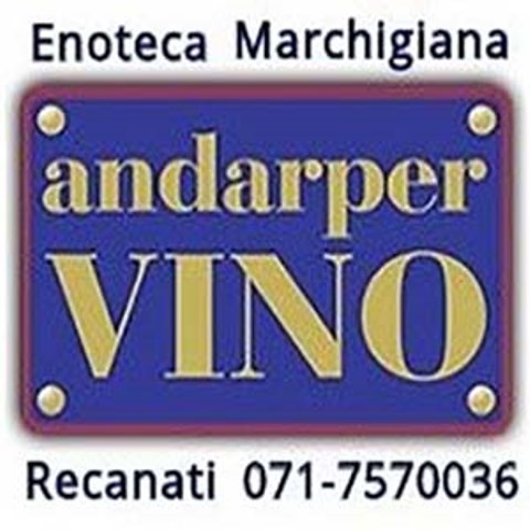 Andarpervino_400x400