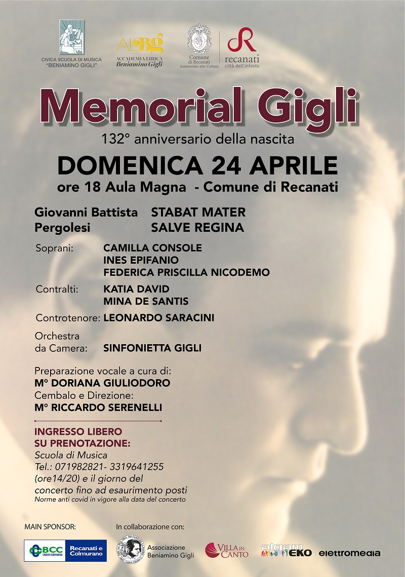 Manifesto_memoriali Gigli