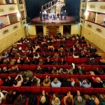 Teatro Persiani stagione 2022 (002)