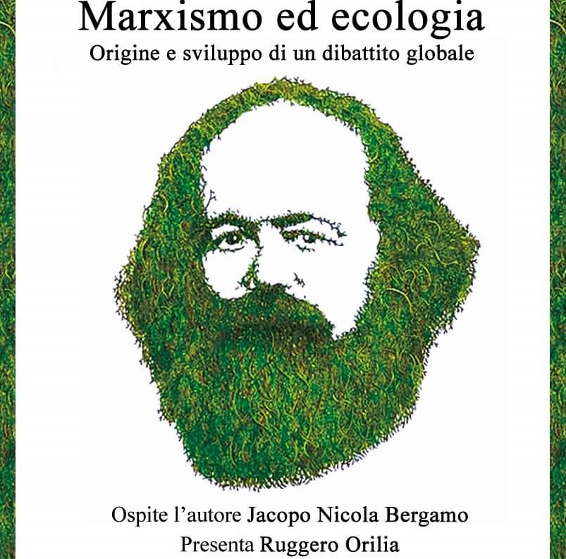 marxismo-ecologia