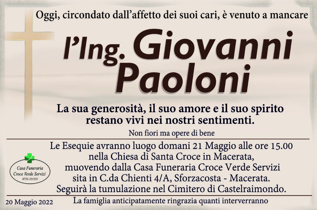 Paoloni-Giovanni-1024x679