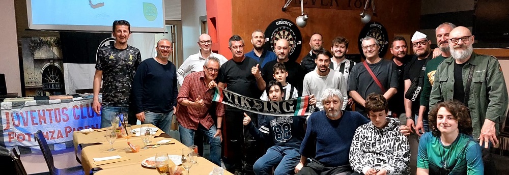 juve club Potenza Picena (002)
