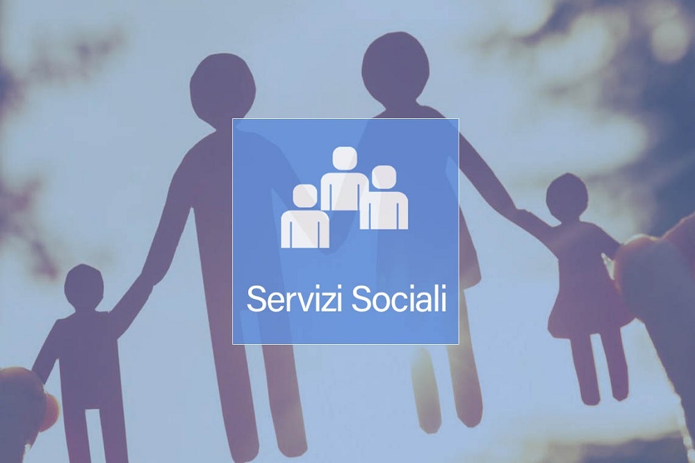 servizi-sociali-001_large