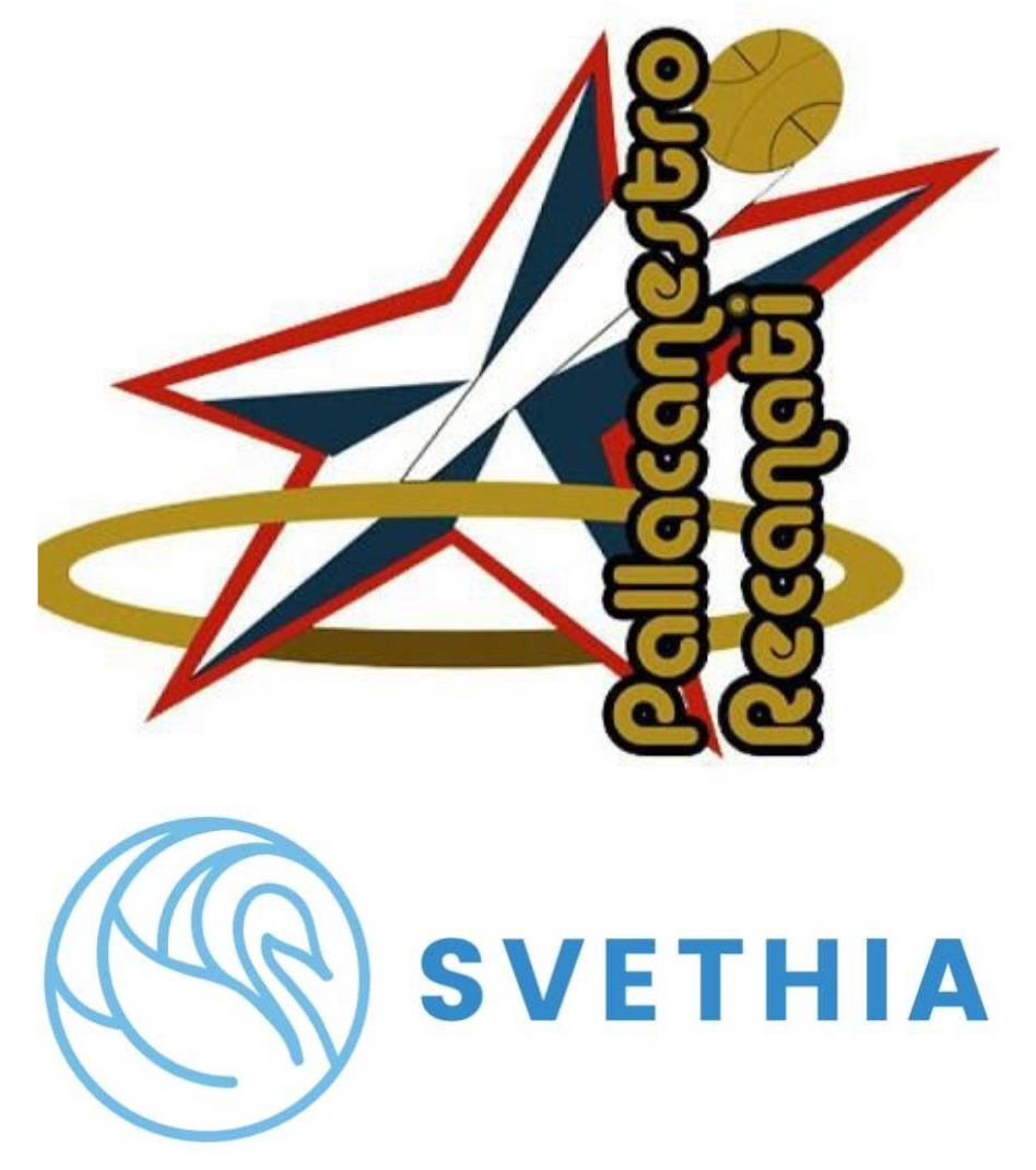 logo-Svethia