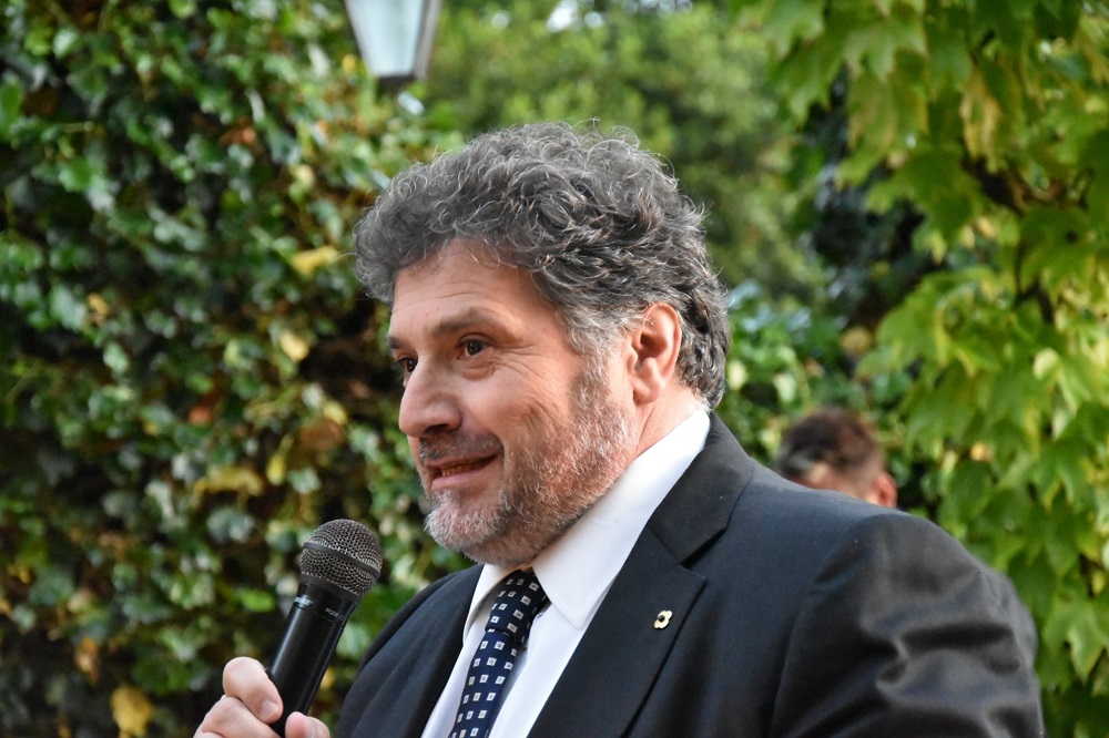 Pierluca Trucchia