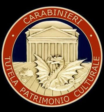 carabinieri-tutela-patrimonio-culturale