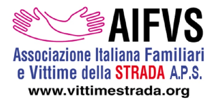 associazione italiana familiari e vittime della strada