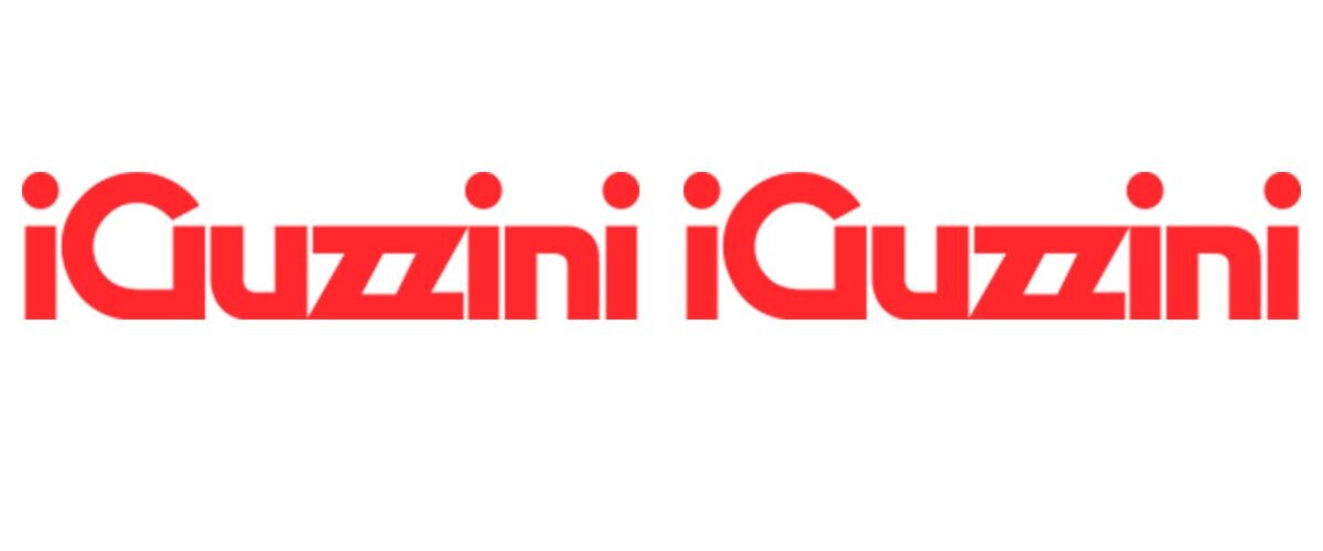 IGuzzinivert-horz