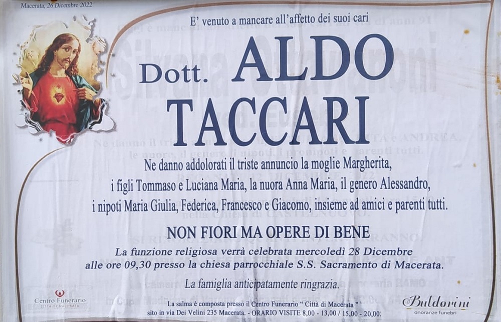 taccari