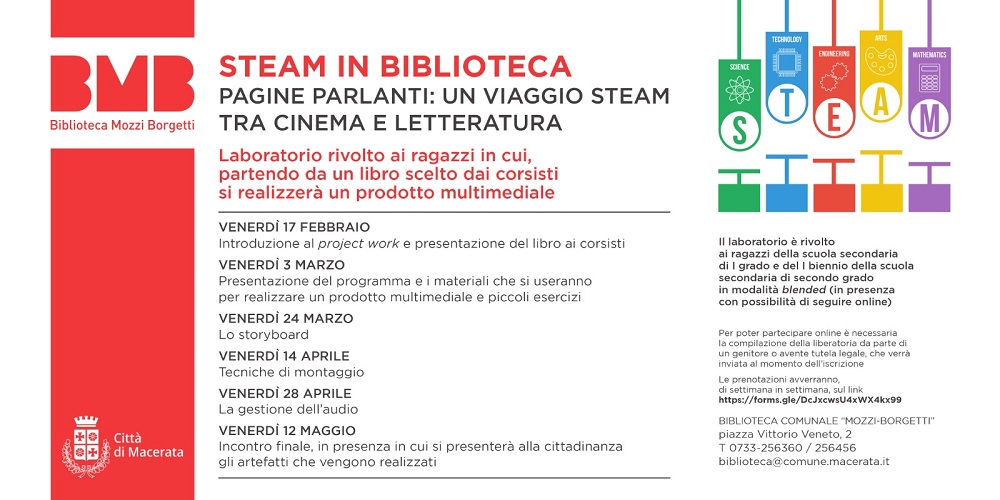 steam-biblioteca