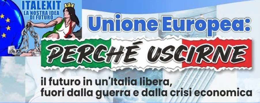 italexit manifesto11