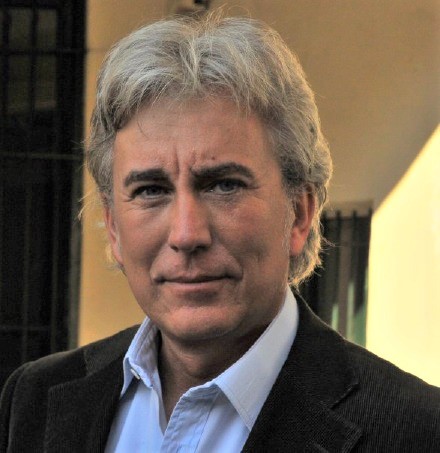Massimo Citro della Riva