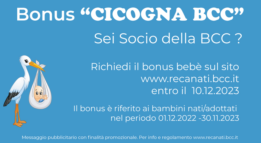 BCC-bonus-cicogna-910X500